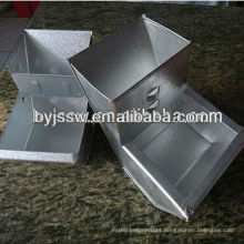 Automatic Metal Rabbit Feeder For Sale Cheap